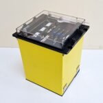 GEC_Alsthom_MCAG34F1BB0004B_Overcurrent_Protection_Relay1