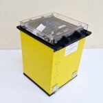 GEC_Alsthom_MCAG34F1BB0004B_Overcurrent_Protection_Relay1