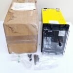 GEC_Alsthom_MCGG62F1CB0753D_Overcurrent_Protection_Relay1