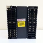 GEC_Alsthom_MCGG62F1CB0753D_Overcurrent_Protection_Relay1