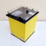 GEC_Alsthom_MCGG62F1CB0753D_Overcurrent_Protection_Relay1