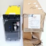 GEC_Alsthom_MVTP31F1CB0751D_Overcurrent_Protection_Relay1