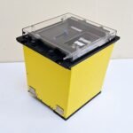 GEC_Alsthom_MVTP31F1CB0751D_Overcurrent_Protection_Relay1