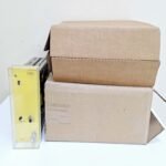 GEC_Alsthom_TMRA_20940475_Protection_Relay1