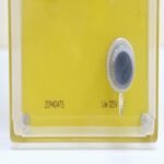 GEC_Alsthom_TMRA_20940475_Protection_Relay1