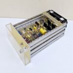 GEC_Alsthom_TMRA_20940476_Protection_Relay1