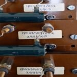 GEC_Measurements_1P033907002_Resistors1