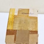 GEC_Measurements_1P033907002_Resistors1