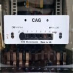 GEC_Measurements_CAG14AF14A_Protection_Relay1