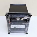 GEC_Measurements_CAG14AF14A_Protection_Relay1