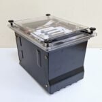 GEC_Measurements_CAG34AF0089A_Protective_Relay10