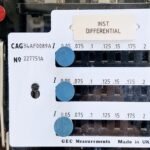 GEC_Measurements_CAG34AF0089A_Protective_Relay10