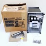 GEC_Measurements_CAG34AF0089A_Protective_Relay10