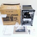 GEC_Measurements_CDG16AF0008A5_Protection_Relay1