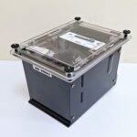 GEC_Measurements_CDG16AF0008A5_Protection_Relay1