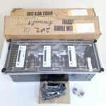 GEC_Measurements_CDG36EF0003B5_Protection_Relay1