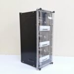 GEC_Measurements_CDG36EF0003B5_Protection_Relay1