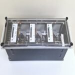 GEC_Measurements_CDG36EF0003B5_Protection_Relay1