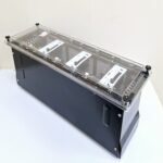 GEC_Measurements_CDG66FF2010FS_Protection_Relay1