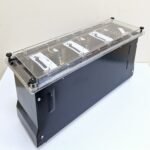 GEC_Measurements_CDG66FF2010FS_Protection_Relay1