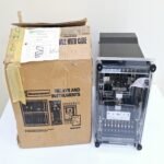 GEC_Measurements_VAJX11BF5363DA_Protective_Relay1