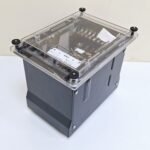 GEC_Measurements_VAJX11BF5363DA_Protective_Relay1
