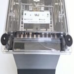 GEC_Measurements_VAJX11BF5363DA_Protective_Relay1