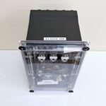 GEC_Measurements_VAU41RF1HL3601BA5_Protection_Relay8