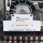 GEC_Measurements_VAU41RF1HL3601BA5_Protection_Relay8