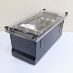GEC_Measurements_VAU41RF1HL3601BA5_Protection_Relay8