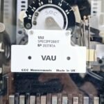 GEC_Measurements_VAUSPEC2PF200IT_Protection_Relay1