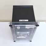 GEC_Measurements_VAUSPEC2PF200IT_Protection_Relay1