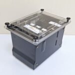 GEC_Measurements_VAX31BF2003F_Protection_Relay1