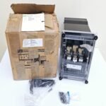 GEC_Measurements_VAX31BF2022B_Protection_Relay-21