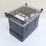 GEC_Measurements_VAX31BF2022B_Protection_Relay-21