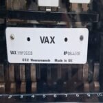 GEC_Measurements_VAX31BF2022B_Protection_Relay-21