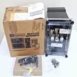 GEC_Measurements_VAX31BF2022B_Protection_Relay1