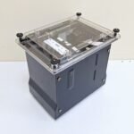 GEC_Measurements_VAX31BF2022B_Protection_Relay1