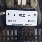 GEC_Measurements_VAX31BF2022B_Protection_Relay1