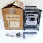 GEC_Meters_E42F4C-HTS211B_Polyphase_Electricity_Meter1