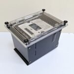 GEC_Meters_E42F4C-HTS211B_Polyphase_Electricity_Meter1