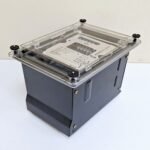 GEC_Meters_E42F4C-HTS211B_Polyphase_Electricity_Meter1