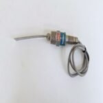 GEMS FS-550 29608 Flow Switch(3)