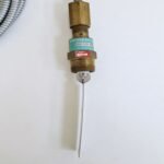 GEMS_FS-550__020-3370-BSP_Flow_Switch1