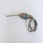 GEMS_FS-550__29608_Flow_Switch1