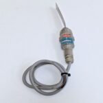 GEMS_FS-550__29608_Flow_Switch1