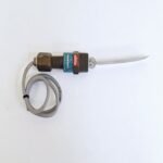 GEMS_FS-550__29609_Flow_Switch1