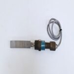 GEMS_FS-550__29609_Flow_Switch1