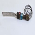 GEMS_FS-550__29609_Flow_Switch1