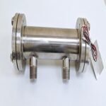 GEMS_Sensors_XM-815__191800__30_VDC_Open_Series_Transmitter1